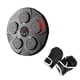 thumbnail image 1 of Máquina de boxeo musical Wall Target con guantes para adultos, 1 of 3