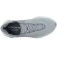 thumbnail image 4 of NEW Ad-id-as Originals adiFOM SLTN - Men's Sneakers Shoes Grey HP6478 ORIGINAL, 4 of 6