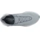 thumbnail image 4 of NEW Ad-id-as Originals adiFOM SLTN - Men's Sneakers Shoes Grey HP6478 ORIGINAL, 4 of 6