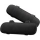 thumbnail image 1 of Almohadillas para reposabrazos súper suaves y absorbentes, diseñadas ergonómicamente para una mayor comodidad, espuma viscoelástica de alta densidad de primera calidad, cubierta desmontable para una, 1 of 5