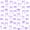 A Purple 1, variant on Erosebridal Blue Cartoon Bowknot Queen Comforter Set For Kids Girls,Dreamy Princess Style Bedding Comforter Set,Colorful Stars Reversible,3pcs