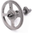 thumbnail image 5 of 84005207 793880 Camshaft Kit Compatible with Briggs & Stratton 84005207 793880 793583 790400 792681 791942 795102 697110 Gasket 690564 Valve Connector, 5 of 5