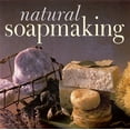 thumbnail image 1 of Pre-Owned Natural Soapmaking (Paperback) 0806962895 9780806962894, 1 of 1