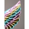 thumbnail image 5 of Kid's Gleaming Unicorn Costume, 5 of 10