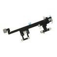 thumbnail image 2 of Phones Wifi Antenna Flex Cable Replacement OEM Part, Easy Repair for XR Restoring Wifi Connectivity APPLAYERR Spare Part, 2 of 2