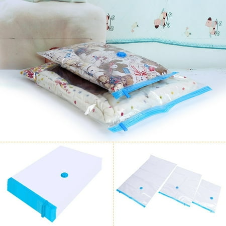 Space Saver Bags Walmart Adorable 60pcs Vacuum Seal Storage BagsSpace Saver Bags Household Keeping Space Saver Bags Walmart Adorable 60pcs Vacuum Seal Storage BagsSpace Saver Bags Household Keeping