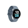 thumbnail image 3 of Samsung Galaxy Watch5 Series 44MM, 3 of 3