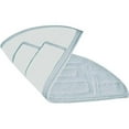thumbnail image 3 of For S8 Pro Ultra Accessories Main Side Brush Hepa Filter Mop Cloth Dust Bags Replacement Parts, 3 of 5