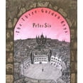 thumbnail image 1 of Pre-Owned The Three Golden Keys (Hardcover) 0374375259 9780374375256, 1 of 1