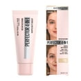 thumbnail image 2 of Maybelline Instant Age Rewind Instant Perfector 4-In-1 Matte Makeup, 01 Light, 1 Count, 2 of 3