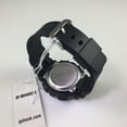 thumbnail image 3 of Casio S Series Watch GMAS120MF-1A, 3 of 4