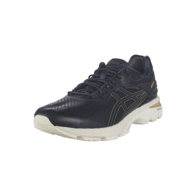 Kayano 25 2025 black black