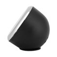 thumbnail image 4 of Car Clocks For Car Clocks Forboard Black Abs Plastic Car Quartz Clock Digital Pointer Clocks Decoration With Night Light, 4 of 8