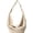 Beige, variant on Large Canvas Tote Bag for Women Men Crossbody Bag Messenger Bags Shoulder Bag Handbag Casual