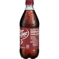 thumbnail image 5 of 2X - Dr Pepper Soda - 20 fl oz Bottle, 5 of 5