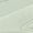Avocado Green, variant on 2026 Spring Panda Design Running Shoes, Couples Jump Rope Casual Fashion Sneakers