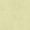 Yellow, variant on Blouses for women dressy casual Polyester,Spandex Soft Clothing M Blue womens blouses