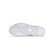 thumbnail image 5 of Tenis Puma Ralph Sampson Low Hombre Deportivo blanco 28.5, 5 of 5