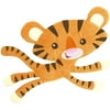 Fisher-Price Rainforest Friends Tiger Wallhanging