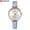 Multicolor, variant on Curren Women Watches Top Brand Luxury 2021 Dial Rhinestone