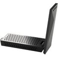 thumbnail image 5 of NETGEAR Nighthawk AC1900 Dual Band WiFi 3.0 USB Adapter, Speeds up to 1.9Gbps (A7000-10000S), 5 of 5