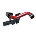thumbnail image 2 of HPS Performance Red Cold Air Intake Kit Compatible for 2001-2005 Lexus GS300 3.0L, 827-260R, 2 of 3