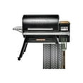 thumbnail image 2 of GrillGrate The Sear Station 15 In. Pellet Grill Grate RGG15K-0003, 2 of 20