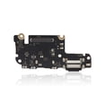 thumbnail image 2 of Replacement Charging Port Board W/Sim Card Reader Compatible With Xiaomi Redmi K30S / Mi 10T / Mi 10T Pro (Aftermarket), 2 of 5