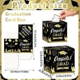 thumbnail image 2 of EGNMCR Decorate Voting Boxes For Graduation Season a Voting, 2 of 7