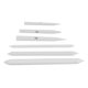 thumbnail image 4 of Professional Multi-function Drawing Tool Set, Blending Stumps, Erasers, Sandboard, for Sketching, Painting, Gift, 4 of 4