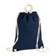 thumbnail image 1 of Westford Mill - Mochila de Cuerdas Nautical (Marino French), 1 of 1