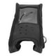 thumbnail image 4 of Soporte de radio para Bao Feng, cubierta protectora para walkie talkie Soporte para walkie talkie Soporte para radio Respuesta rápida, 4 of 9