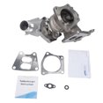 thumbnail image 4 of Turbo Turbocharger w/ Gaskets Set For 2018-2020 Honda Accord 1.5L 18081-0528E, 4 of 7