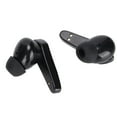 thumbnail image 6 of Wireless Gaming Earbuds Low Latency Touch Headphones with Noise Cancelling Microphone, 6 of 8