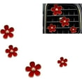 thumbnail image 1 of Freshener Car Clips, Car Freshener ventilation Clips, Car Conditioner Fragrance Decoration Accessories,Car ventilation Diffuser Clips, 1 of 7