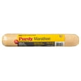 thumbnail image 3 of Purdy Marathon Roller Cover, 14 in. x 1/2 in., 1 each, 3 of 9
