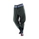 thumbnail image 5 of Vadeadores de pesca Pantalones de pesca con botas antideslizantes Vadeadores de cintura Pantalones de vadeo para senderismo Trabajo agrícola Hombres, 5 of 8