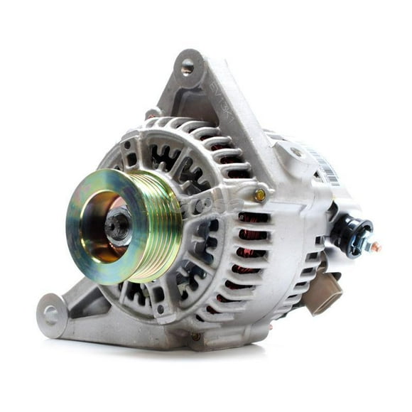 Alternador Premium Para Toyota Celica 2000 - 2005