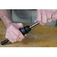 thumbnail image 3 of Century Drill & Tool 83999 Spline to SDS Plus Adapter, 3 of 3