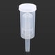 thumbnail image 5 of Válvula de retención sellada de agua de escape unidireccional Airlock para fermentación de vino, elaboración de cerveza, 5 of 10