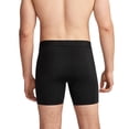 thumbnail image 2 of Jockey Caleçon Boxeur 6 Po pour Hommes Phantom Fit, 2 of 7