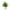 Green, variant on BNNG Artificial Potted Small For Shelf Green In White Plastic Pot For Home Bathroom Decor Artificial Succulent Plants Fake Flower swag