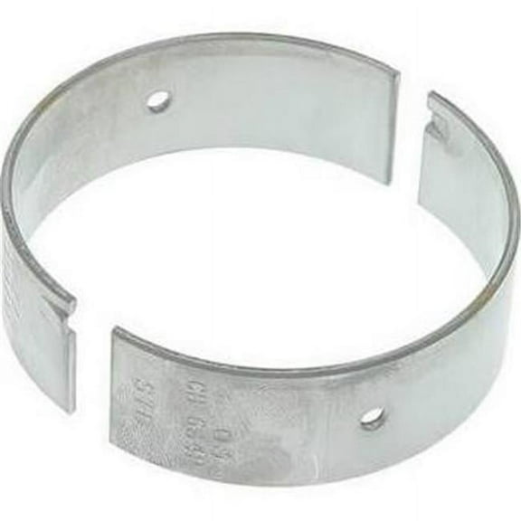 Clevite 77 M25-CB1813A Al Series Connecting Rod Bearings Fits select: 2001-2010 CHRYSLER PT CRUISER, 1995-2006 DODGE STRATUS