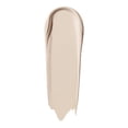 thumbnail image 2 of Foundation e.l.f. Soft Glam, cobertura media de 10 grados Fair Cool, 2 of 6