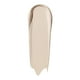 thumbnail image 2 of Foundation e.l.f. Soft Glam, cobertura media de 10 grados Fair Cool, 2 of 6