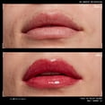 thumbnail image 4 of Brillo de labios NYX PROFESSIONAL MAKEUP This Is Milky Gloss, 4 of 9