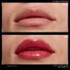 thumbnail image 4 of Brillo de labios NYX PROFESSIONAL MAKEUP This Is Milky Gloss, 4 of 9
