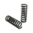 thumbnail image 3 of AUTOMUTO 2PCS Front Suspension Coil Spring Set Compatible with 1998-2003 for Ford Ranger - Replace 80662 Coil Springs, 3 of 4