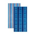 thumbnail image 1 of Mainstays Beach Towel Set, 1 of 5