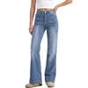Denim Blue